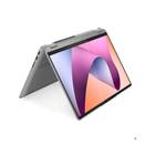Lenovo IdeaPad Flex 5 Convertible 14ABR8