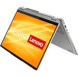 Lenovo IdeaPad Flex5 14ABR8