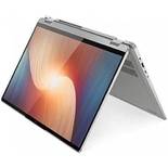 Lenovo IdeaPad Flex 5 Convertible