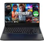 Lenovo IdeaPad Gaming 3