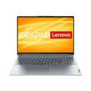 Lenovo IdeaPad Pro 5