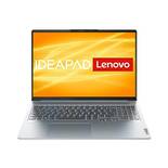 Lenovo IdeaPad Pro 5i