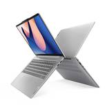 Lenovo IdeaPad Slim 5