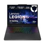 Lenovo Legion 5 15IRX10