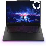 Lenovo Legion 9i 18IAX10