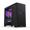 Lenovo ‎Legion T5 30IAS10