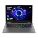 Lenovo LOQ 17IRX10