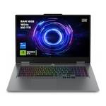 Gaming-Laptop