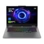 Gaming-Laptop