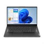 Lenovo LV15 13420h