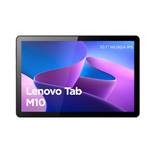 Lenovo Tab M10 (Gen 3)