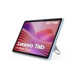 Lenovo Tab ZAEH0057DE