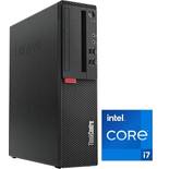 Lenovo Thinkcentre M720S