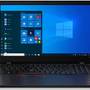 Laptop bis 500 Euro
