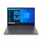 Lenovo V17 G4