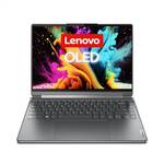 Lenovo Yoga 9i 14IMH9