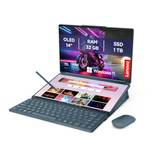 Lenovo Yoga Book 9i
