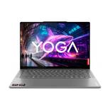 Lenovo Yoga Pro 7 14ASP9