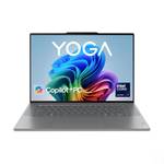 Lenovo Yoga Slim 7i Aura Edition