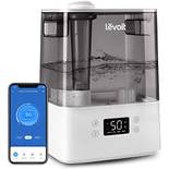 Levoit Classic 300S