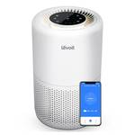 Levoit Core 200S