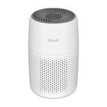 Levoit ‎LAP-C161-WEU
