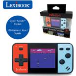 Lexibook JL1895