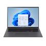 Laptop-17-Zoll