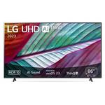 Lg 86Ur78006Lb