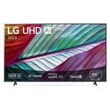 Lg 86Ur78006Lb