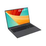 Lg ‎ 17Z90R-G.AA76G