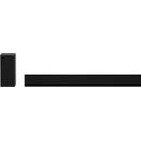 LG Electronics G1 Soundbar