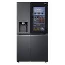 Lg GSXV90MCDE
