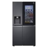 Lg GSXV90MCDE