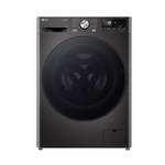 Lg F2V7SLIM9B