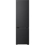 Lg GBBS322CEV