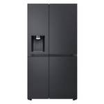 Lg GSLE91EVAC