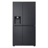 Lg GSLE91EVAC