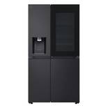 Lg GSXE91EVAD