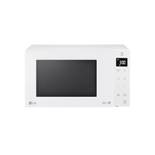 Lg MH6535GIH