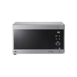 Lg MH6565CPS