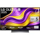 Lg OLED48G59LS