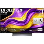 Lg OLED48G59LS