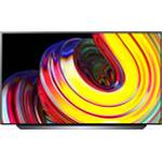 Lg OLED55CS9LA