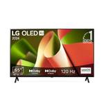 65-Zoll-Fernseher