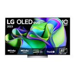 Lg OLED65C31LA