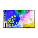 Lg OLED65G29LA