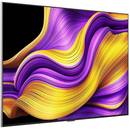 LG OLED65G57LW