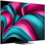 Lg OLED83C5ELA