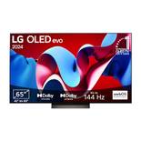 Lg OLED65C47LA